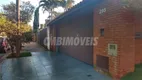 Foto 2 de Casa com 4 Quartos à venda, 258m² em Parque São Quirino, Campinas