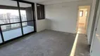 Foto 3 de Apartamento com 3 Quartos à venda, 143m² em Campo Belo, São Paulo