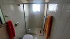 Foto 20 de Apartamento com 2 Quartos à venda, 85m² em Jardim Praia Grande, Mongaguá