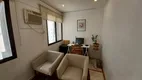 Foto 10 de Sala Comercial com 2 Quartos à venda, 39m² em Pinheiros, São Paulo