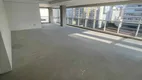 Foto 3 de Apartamento com 3 Quartos à venda, 240m² em Jardins, São Paulo