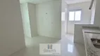 Foto 34 de Apartamento com 3 Quartos à venda, 190m² em Pitangueiras, Guarujá