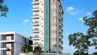 Foto 2 de Apartamento com 3 Quartos à venda, 83m² em Veranopolis, Cachoeirinha