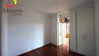 Foto 13 de Casa com 5 Quartos à venda, 680m² em Jardim Plaza Athénée, Itu