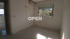 Foto 12 de Apartamento com 2 Quartos à venda, 60m² em Igara, Canoas