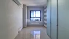 Foto 26 de Apartamento com 4 Quartos à venda, 180m² em Barra, Salvador