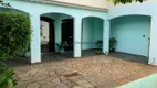 Foto 9 de Casa com 3 Quartos à venda, 271m² em Parque Residencial Lagoinha, Ribeirão Preto