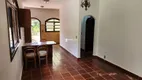 Foto 10 de Fazenda/Sítio com 2 Quartos à venda, 144m² em Condomínio Iolanda, Taboão da Serra