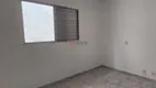 Foto 12 de Sobrado com 3 Quartos à venda, 95m² em Vila Formosa, São Paulo