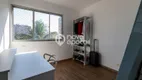 Foto 33 de Apartamento com 3 Quartos à venda, 75m² em Riachuelo, Rio de Janeiro