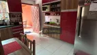 Foto 10 de Casa com 3 Quartos à venda, 210m² em Campo Redondo, São Pedro da Aldeia