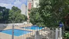 Foto 28 de Apartamento com 3 Quartos para alugar, 69m² em Jardim Prudência, São Paulo