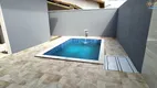 Foto 32 de Casa com 3 Quartos à venda, 99m² em Santa Terezinha, Itanhaém