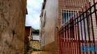 Foto 7 de Apartamento com 3 Quartos à venda, 118m² em Jardim América, Belo Horizonte