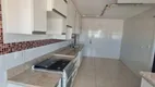 Foto 14 de Apartamento com 3 Quartos à venda, 130m² em São Dimas, Piracicaba