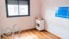 Foto 5 de Apartamento com 3 Quartos à venda, 138m² em Tatuapé, São Paulo