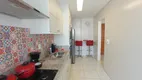 Foto 28 de Apartamento com 1 Quarto à venda, 61m² em Cidade Ocian, Praia Grande