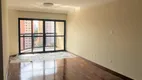 Foto 19 de Apartamento com 3 Quartos à venda, 136m² em Centro, Piracicaba