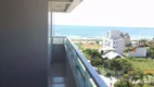 Foto 6 de Apartamento com 3 Quartos à venda, 110m² em Praia Brava, Itajaí