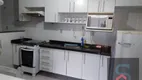 Foto 7 de Apartamento com 2 Quartos à venda, 96m² em Prainha, Arraial do Cabo