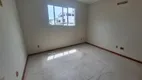 Foto 14 de Apartamento com 2 Quartos à venda, 71m² em Bento Ferreira, Vitória