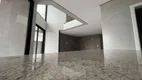 Foto 7 de Casa de Condomínio com 3 Quartos à venda, 250m² em Condomínio Terras de São Francisco, Vinhedo