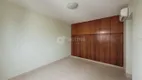 Foto 7 de Apartamento com 4 Quartos à venda, 137m² em Centro, Uberlândia