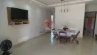 Foto 6 de Casa com 3 Quartos à venda, 130m² em Chácaras De Inoã, Maricá