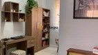 Foto 6 de Apartamento com 3 Quartos à venda, 103m² em Centro, Santa Maria