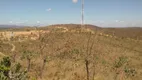 Foto 4 de Lote/Terreno à venda, 5000m² em Serra do Cipó, Santana do Riacho