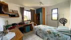 Foto 16 de Apartamento com 3 Quartos à venda, 114m² em Salinas, Fortaleza