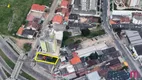 Foto 11 de Lote/Terreno à venda, 300m² em Trindade, Florianópolis