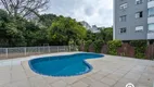 Foto 44 de Apartamento com 3 Quartos à venda, 71m² em Cavalhada, Porto Alegre
