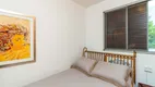 Foto 26 de Apartamento com 3 Quartos à venda, 95m² em Itaim Bibi, São Paulo