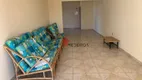 Foto 7 de Apartamento com 3 Quartos à venda, 147m² em Vila Tupi, Praia Grande