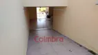 Foto 6 de Casa com 2 Quartos à venda, 249m² em Cidade Nova, Governador Valadares