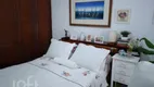 Foto 9 de Apartamento com 3 Quartos à venda, 110m² em Copacabana, Rio de Janeiro