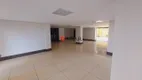 Foto 30 de Apartamento com 4 Quartos para alugar, 300m² em Vila da Serra, Nova Lima