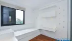 Foto 25 de Apartamento com 3 Quartos à venda, 93m² em Brooklin, São Paulo