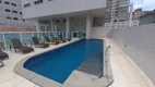 Foto 48 de Apartamento com 2 Quartos à venda, 96m² em Vila Tupi, Praia Grande