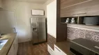 Foto 7 de Apartamento com 2 Quartos à venda, 96m² em Vila Luis Antonio, Guarujá