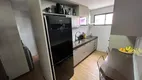 Foto 6 de Apartamento com 2 Quartos à venda, 96m² em Miramar, João Pessoa