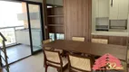 Foto 6 de Apartamento com 3 Quartos à venda, 143m² em Pinheiros, São Paulo