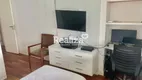 Foto 13 de Apartamento com 4 Quartos à venda, 169m² em Barra da Tijuca, Rio de Janeiro