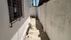 Foto 9 de Casa com 4 Quartos à venda, 290m² em Bairro Novo, Olinda