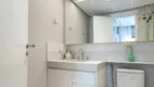 Foto 35 de Apartamento com 4 Quartos à venda, 159m² em Perdizes, São Paulo