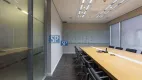 Foto 5 de Sala Comercial para alugar, 512m² em Itaim Bibi, São Paulo