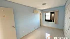 Foto 12 de Apartamento com 3 Quartos à venda, 112m² em Lagoa Nova, Natal