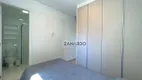 Foto 21 de Apartamento com 3 Quartos à venda, 100m² em Riviera de São Lourenço, Bertioga