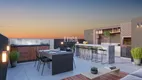 Foto 8 de Apartamento com 3 Quartos à venda, 114m² em Santa Felicidade, Curitiba